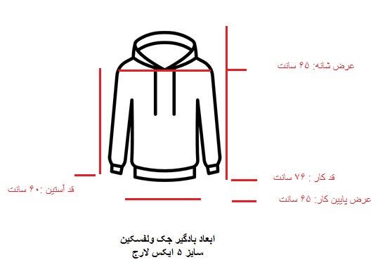 بادگیر